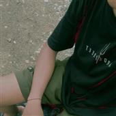 Onl