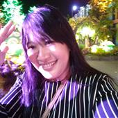 Anh 