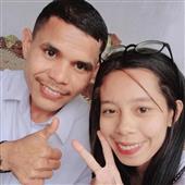 Chỉ