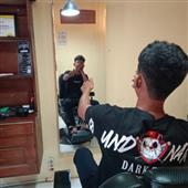 Game
