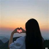 Bảng