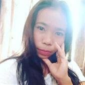 1xbe