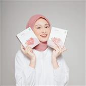 Kiếm
