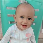 Xếp