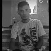 Thiê
