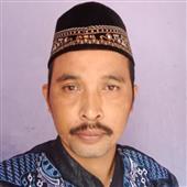 Ngọc