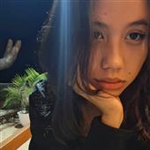 Ngầu