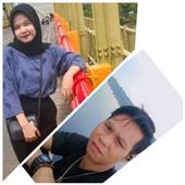 Trực