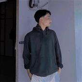 Unde