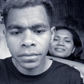 Cá 