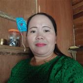 Xem