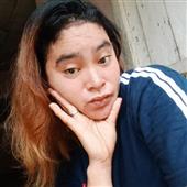 Bảng
