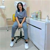 BẮN