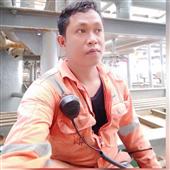 Capt