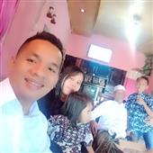 Bộ t