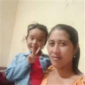Nữ 