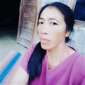 Chơ