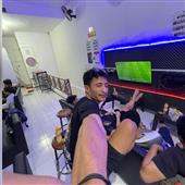 Chỉ