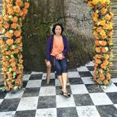 Chụp