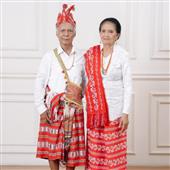 Đại 