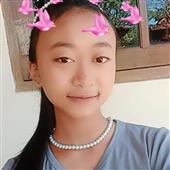 Trực