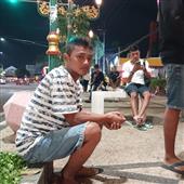 Dự 