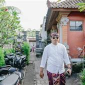 Ngườ