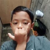 Mơ t