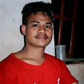 Soi 