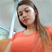 Plin