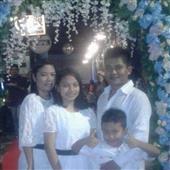 Diệp