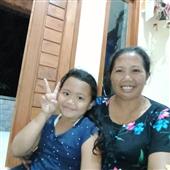 Dự 
