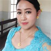ĐẠI 