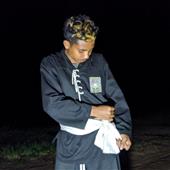 App
