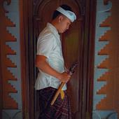 ThếG