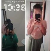 Giải