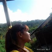 Liên