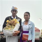 CUỐ
