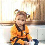 Chơi