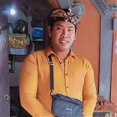 Rặng