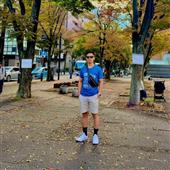 Jhan