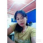 Nữ 