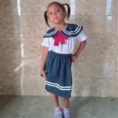 Luật
