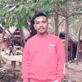 Kho 