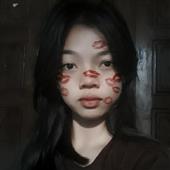 Bảng