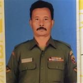 Kho 