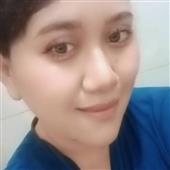 Cuộc