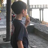 Cược
