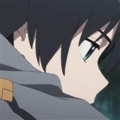 Ozwi
