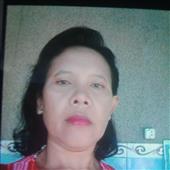 Yêu